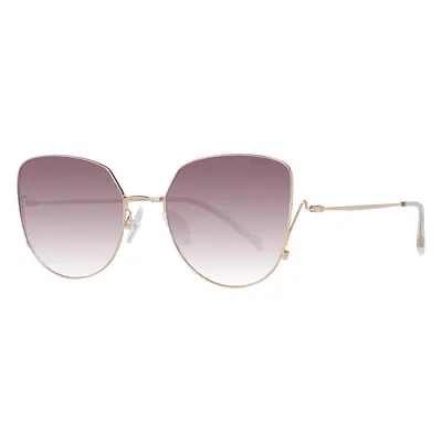 Ana Hickmann Sunglasses