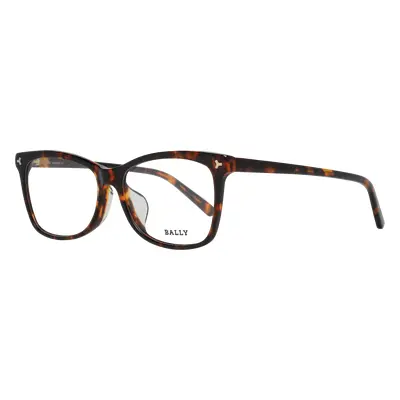 Bally Optical Frame