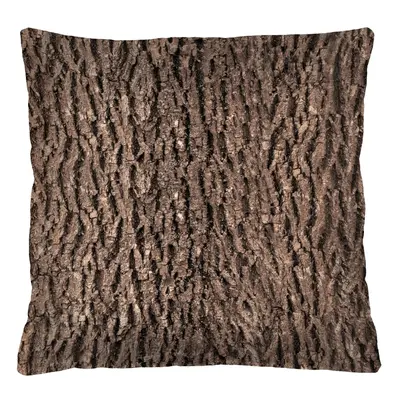 Bertoni Home Unisex's Square Pillow Robina