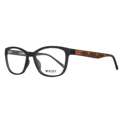 Roxy Optical Frame