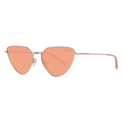 Pepe Jeans Sunglasses