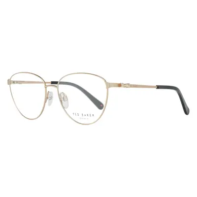 Ted Baker Optical Frame