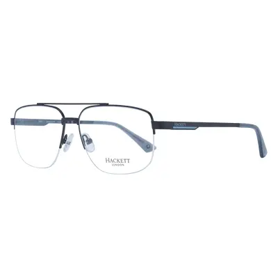 Hackett Optical Frame