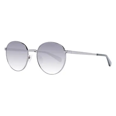 Guess Sunglasses