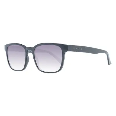 Ted Baker Sunglasses