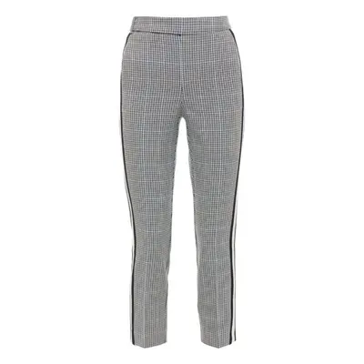 Tommy Hilfiger Pants - BALESKA T2 ANKLE PANT grey