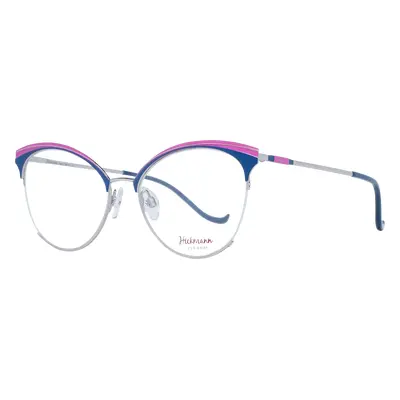 Ana Hickmann Optical Frame