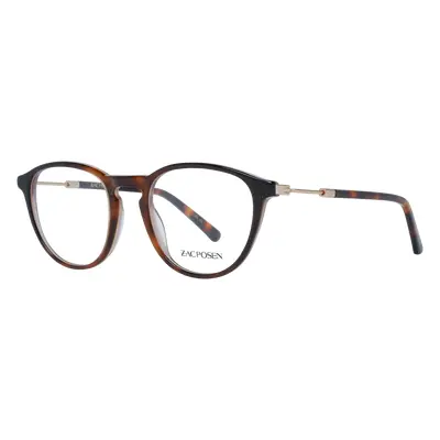 Zac Posen Optical Frame ZWAR TO Warren