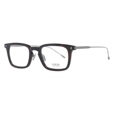 Lozza Optical Frame