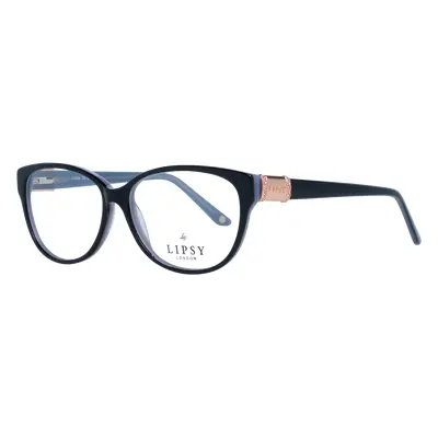 Lipsy Optical Frame Lipsy C1 Black