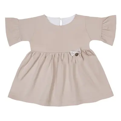 Ander Kids's Dress U001