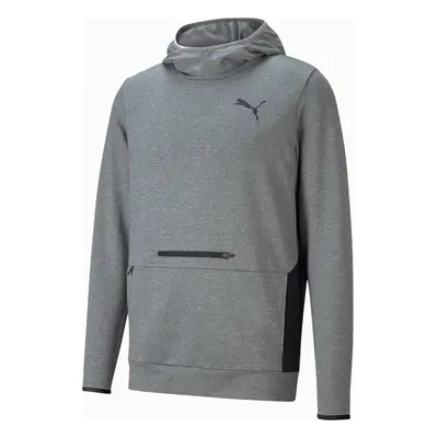 Puma Mikina RTG Hoodie - Pánské