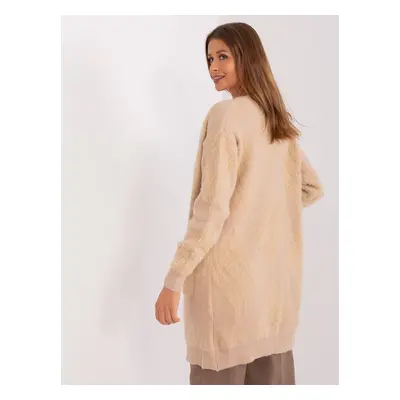 Sweater-AT-SW-234501.00P-beige