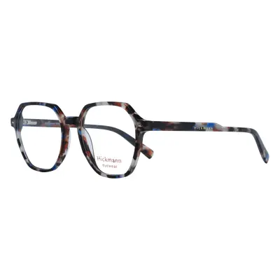 Ana Hickmann Optical Frame