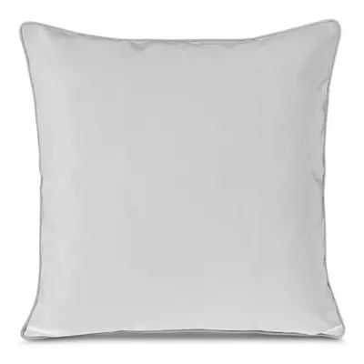 Eurofirany Unisex's Pillow Case