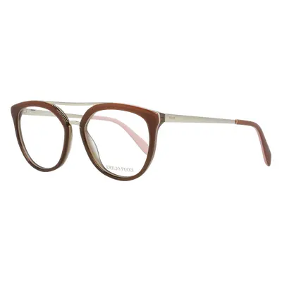 Emilio Pucci Optical Frame