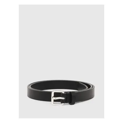 Diesel Belt - BLOWGO belt black