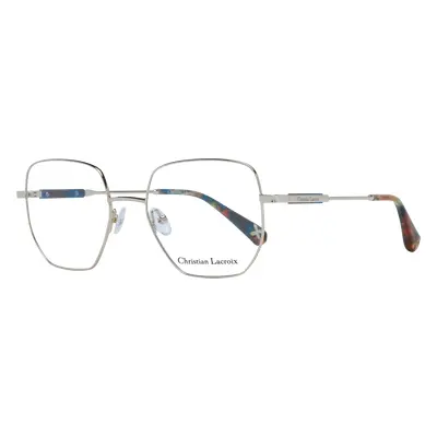 Christian Lacroix Optical Frame