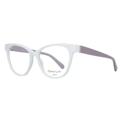 Gant Optical Frame