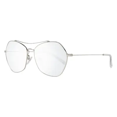 Sting Sunglasses