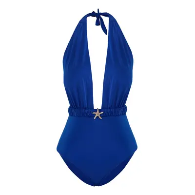 Trendyol Swimsuit