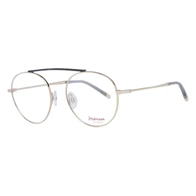 Ana Hickmann Optical Frame