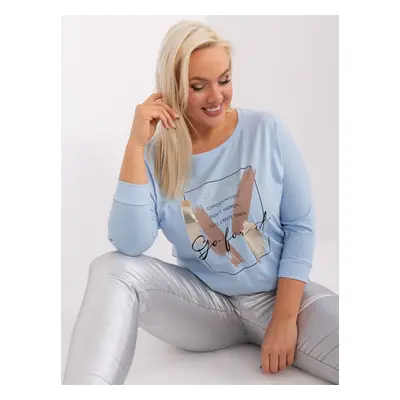 Blouse-RV-BZ-8981.31P-light blue