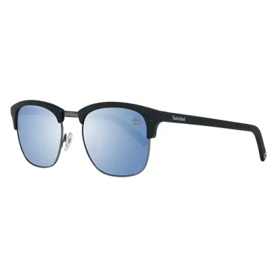 Timberland Sunglasses