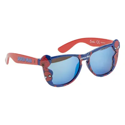 SUNGLASSES SUNGLASSES PREMIUM SPIDERMAN