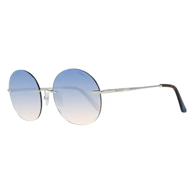 Gant Sunglasses