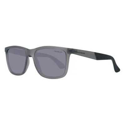 Skechers Sunglasses