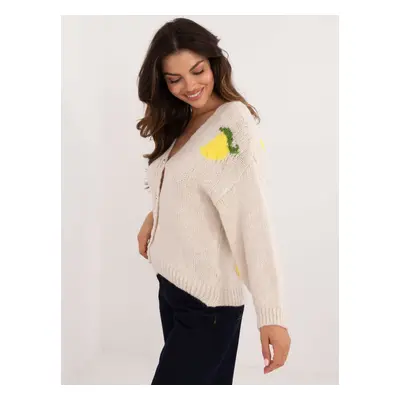 Sweater-MI-SW-2108.92-light beige