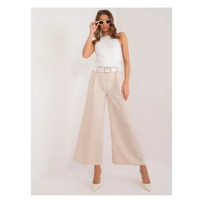 Pants-DHJ-SP-5583.88-light beige