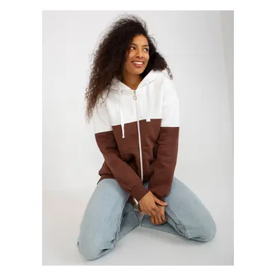 Sweatshirt-EM-BL-762.24X-brown