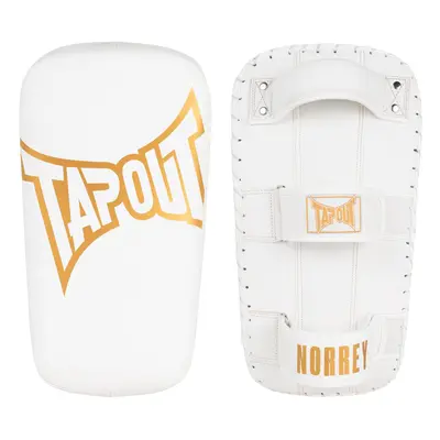 Tapout Artificial leather pao pad (1 pair)