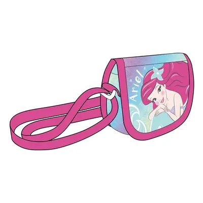 BAG FANTASIA PRINCESS