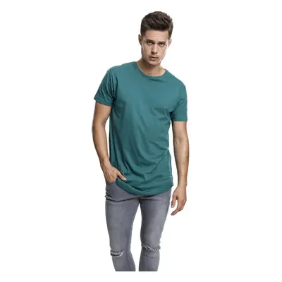 Jaspis ve tvaru Long Tee