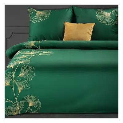 Eurofirany Unisex's Bed Linen