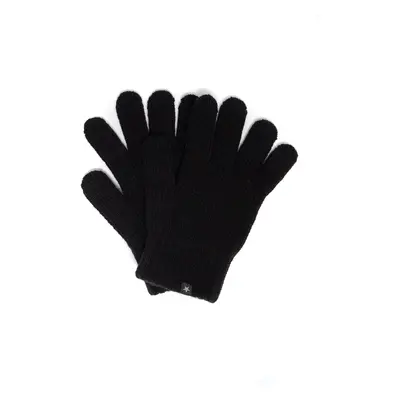 Big Star Unisex's Gloves 906