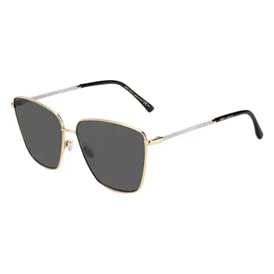 Jimmy Choo Sunglasses