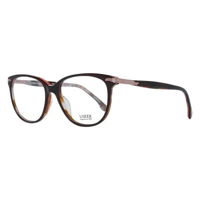 Lozza Optical Frame