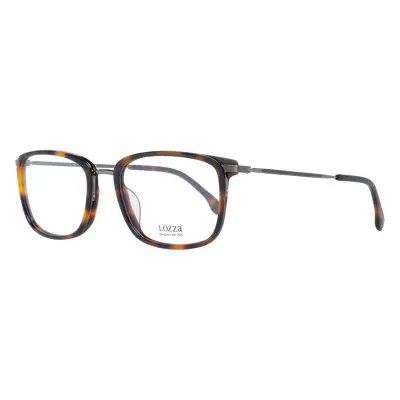 Lozza Optical Frame