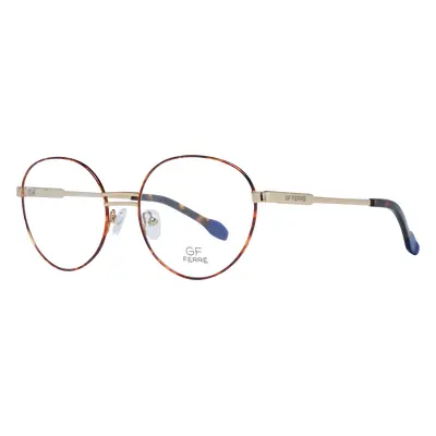 Gianfranco Ferre Optical Frame