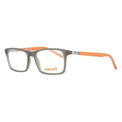 Timberland Optical Frame