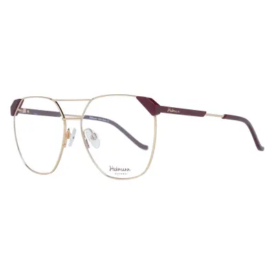 Ana Hickmann Optical Frame