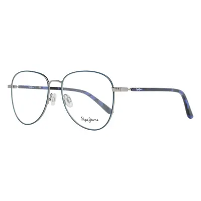 Pepe Jeans Optical Frame