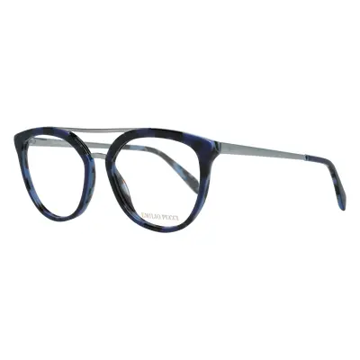 Emilio Pucci Optical Frame