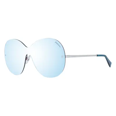 Ana Hickmann Sunglasses