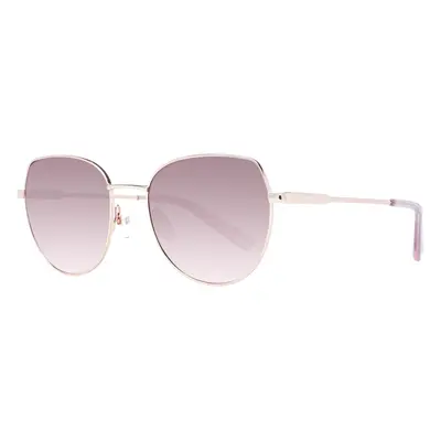 Pepe Jeans Sunglasses