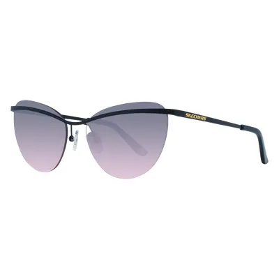 Skechers Sunglasses